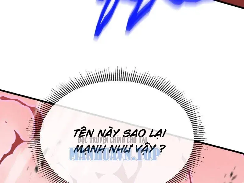 Dị Ngục Bạo Quân: Cái Bóng Của Ta Có Thể Tiến Hóa Vô Hạn Chap 82 - Next Chap 83