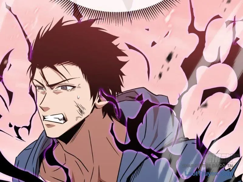 Dị Ngục Bạo Quân: Cái Bóng Của Ta Có Thể Tiến Hóa Vô Hạn Chap 82 - Next Chap 83