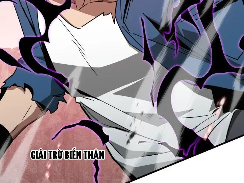 Dị Ngục Bạo Quân: Cái Bóng Của Ta Có Thể Tiến Hóa Vô Hạn Chap 82 - Next Chap 83