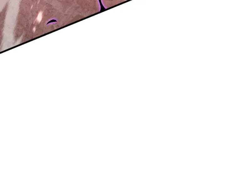 Dị Ngục Bạo Quân: Cái Bóng Của Ta Có Thể Tiến Hóa Vô Hạn Chap 82 - Next Chap 83