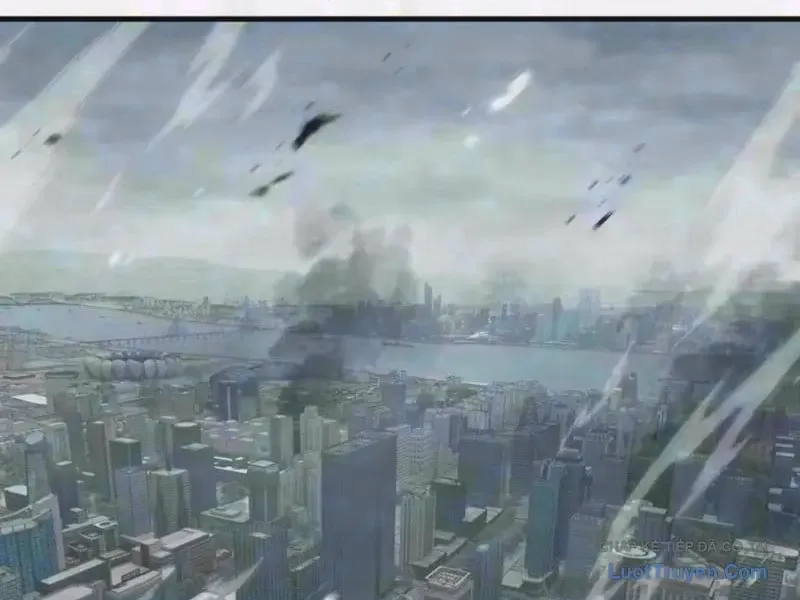 Dị Ngục Bạo Quân: Cái Bóng Của Ta Có Thể Tiến Hóa Vô Hạn Chap 83 - Next Chap 84