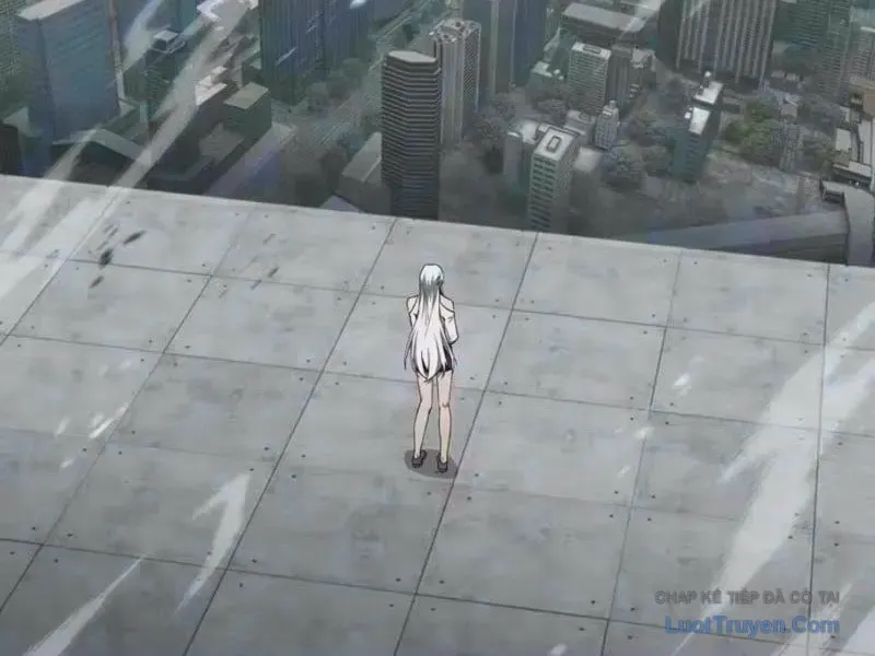 Dị Ngục Bạo Quân: Cái Bóng Của Ta Có Thể Tiến Hóa Vô Hạn Chap 83 - Next Chap 84