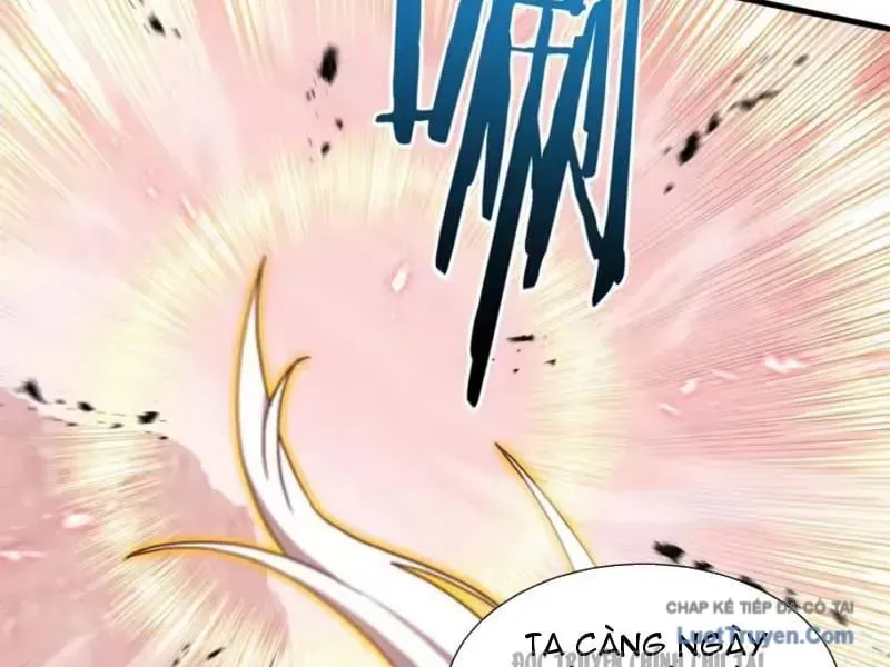 Dị Ngục Bạo Quân: Cái Bóng Của Ta Có Thể Tiến Hóa Vô Hạn Chap 83 - Next Chap 84