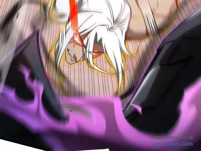 Dị Ngục Bạo Quân: Cái Bóng Của Ta Có Thể Tiến Hóa Vô Hạn Chap 83 - Next Chap 84