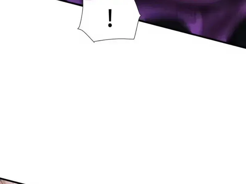 Dị Ngục Bạo Quân: Cái Bóng Của Ta Có Thể Tiến Hóa Vô Hạn Chap 83 - Next Chap 84