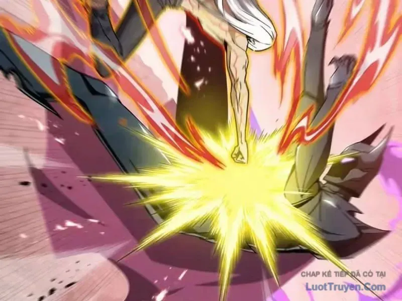 Dị Ngục Bạo Quân: Cái Bóng Của Ta Có Thể Tiến Hóa Vô Hạn Chap 83 - Next Chap 84