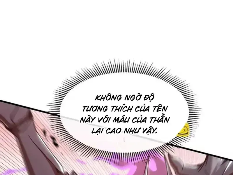 Dị Ngục Bạo Quân: Cái Bóng Của Ta Có Thể Tiến Hóa Vô Hạn Chap 83 - Next Chap 84