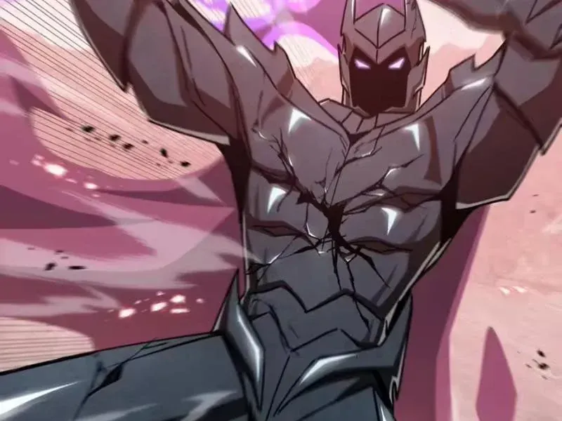 Dị Ngục Bạo Quân: Cái Bóng Của Ta Có Thể Tiến Hóa Vô Hạn Chap 83 - Next Chap 84