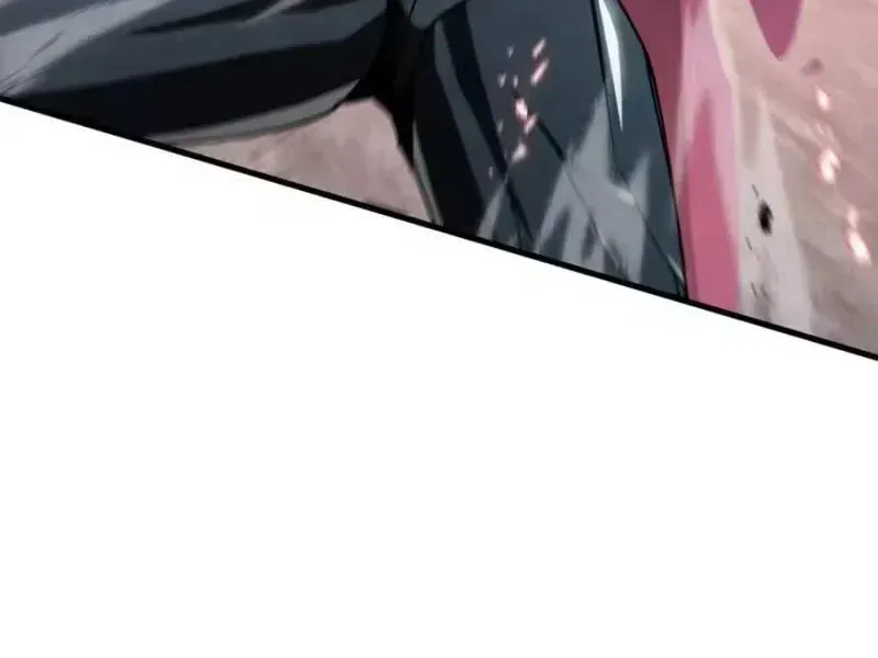 Dị Ngục Bạo Quân: Cái Bóng Của Ta Có Thể Tiến Hóa Vô Hạn Chap 83 - Next Chap 84