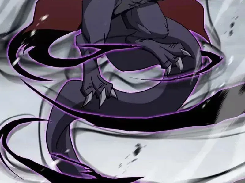 Dị Ngục Bạo Quân: Cái Bóng Của Ta Có Thể Tiến Hóa Vô Hạn Chap 83 - Next Chap 84