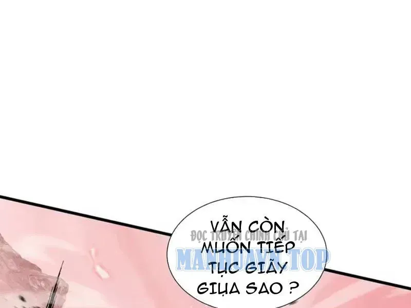 Dị Ngục Bạo Quân: Cái Bóng Của Ta Có Thể Tiến Hóa Vô Hạn Chap 83 - Next Chap 84