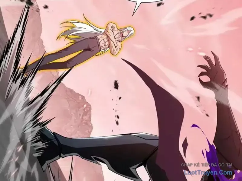 Dị Ngục Bạo Quân: Cái Bóng Của Ta Có Thể Tiến Hóa Vô Hạn Chap 83 - Next Chap 84