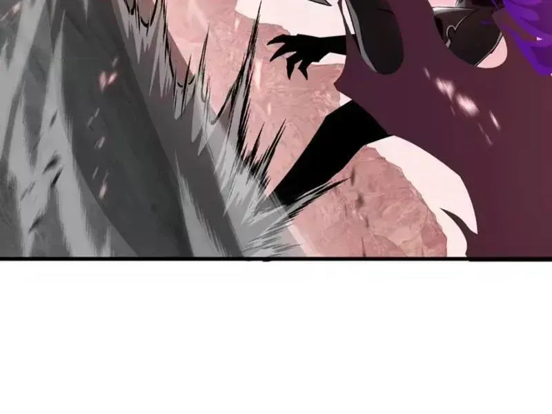 Dị Ngục Bạo Quân: Cái Bóng Của Ta Có Thể Tiến Hóa Vô Hạn Chap 83 - Next Chap 84