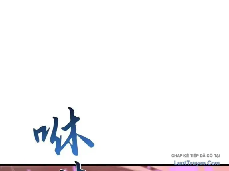 Dị Ngục Bạo Quân: Cái Bóng Của Ta Có Thể Tiến Hóa Vô Hạn Chap 83 - Next Chap 84