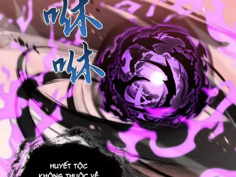 Dị Ngục Bạo Quân: Cái Bóng Của Ta Có Thể Tiến Hóa Vô Hạn Chap 83 - Next Chap 84