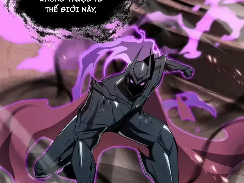 Dị Ngục Bạo Quân: Cái Bóng Của Ta Có Thể Tiến Hóa Vô Hạn Chap 83 - Next Chap 84