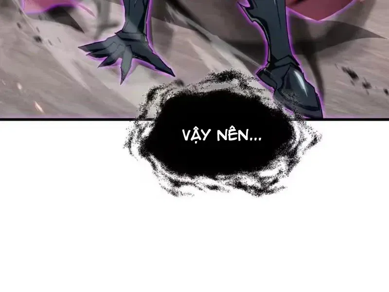 Dị Ngục Bạo Quân: Cái Bóng Của Ta Có Thể Tiến Hóa Vô Hạn Chap 83 - Next Chap 84