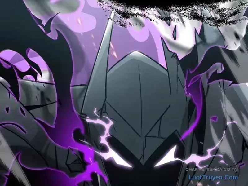 Dị Ngục Bạo Quân: Cái Bóng Của Ta Có Thể Tiến Hóa Vô Hạn Chap 83 - Next Chap 84