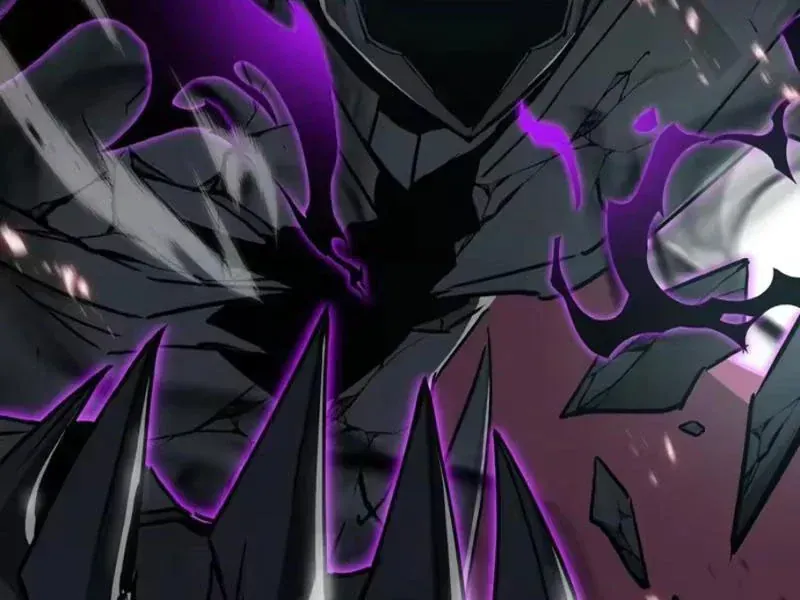 Dị Ngục Bạo Quân: Cái Bóng Của Ta Có Thể Tiến Hóa Vô Hạn Chap 83 - Next Chap 84