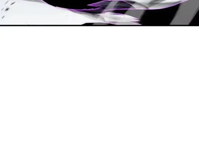 Dị Ngục Bạo Quân: Cái Bóng Của Ta Có Thể Tiến Hóa Vô Hạn Chap 83 - Next Chap 84