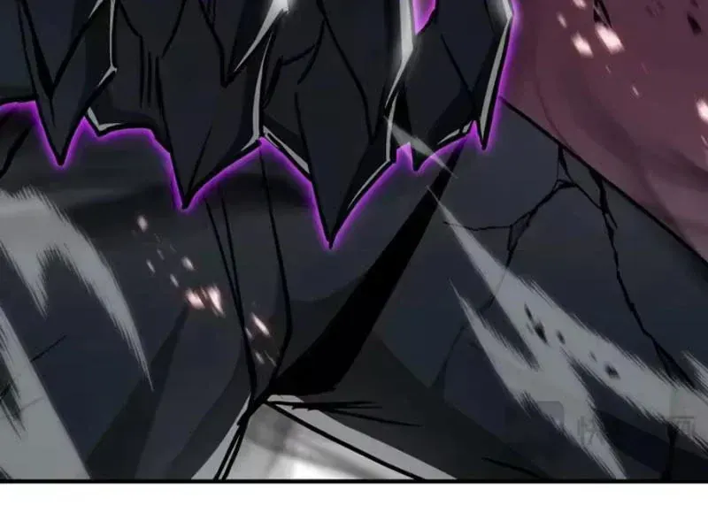 Dị Ngục Bạo Quân: Cái Bóng Của Ta Có Thể Tiến Hóa Vô Hạn Chap 83 - Next Chap 84