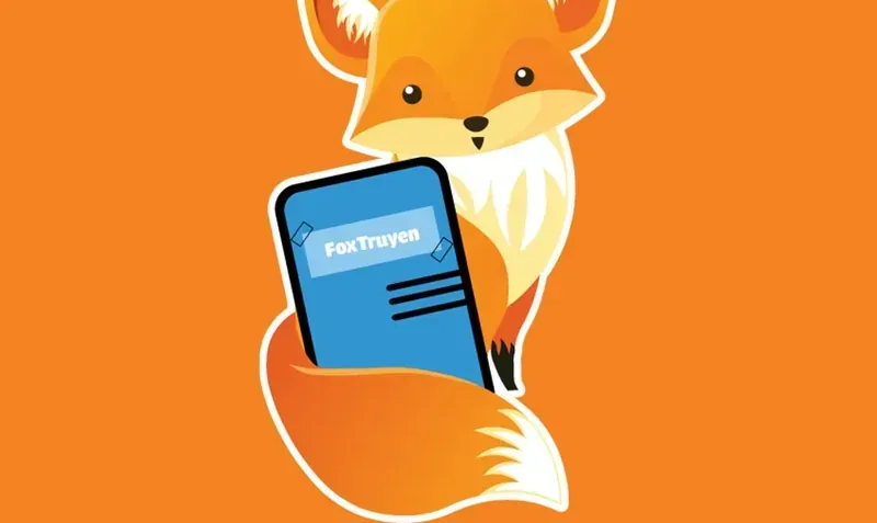 Dị Ngục Bạo Quân: Cái Bóng Của Ta Có Thể Tiến Hóa Vô Hạn Chap 83 - Next Chap 84