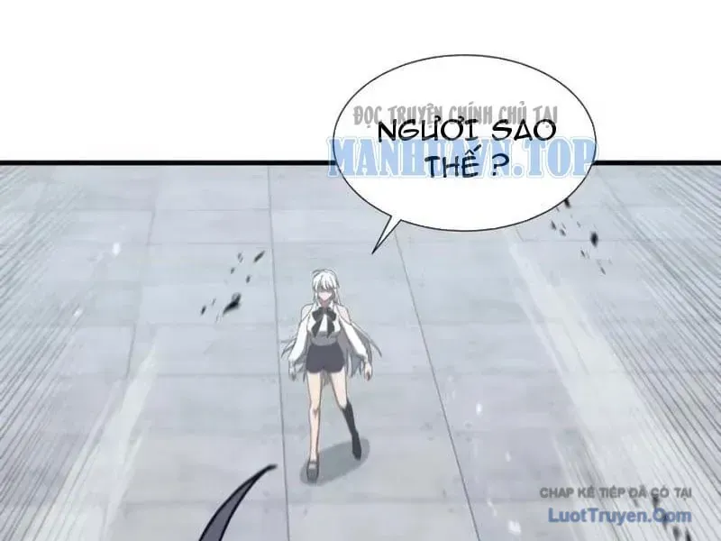 Dị Ngục Bạo Quân: Cái Bóng Của Ta Có Thể Tiến Hóa Vô Hạn Chap 83 - Next Chap 84