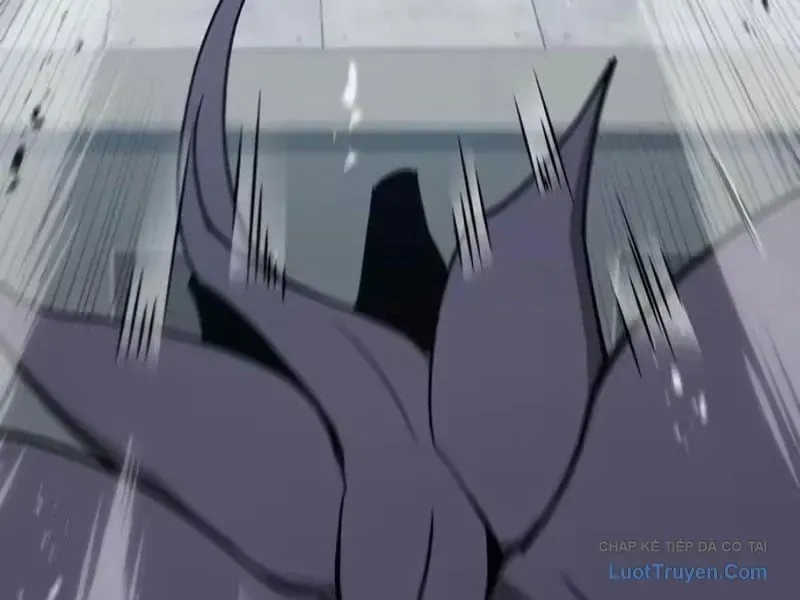 Dị Ngục Bạo Quân: Cái Bóng Của Ta Có Thể Tiến Hóa Vô Hạn Chap 83 - Next Chap 84