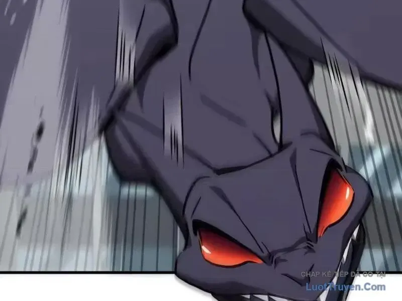 Dị Ngục Bạo Quân: Cái Bóng Của Ta Có Thể Tiến Hóa Vô Hạn Chap 83 - Next Chap 84