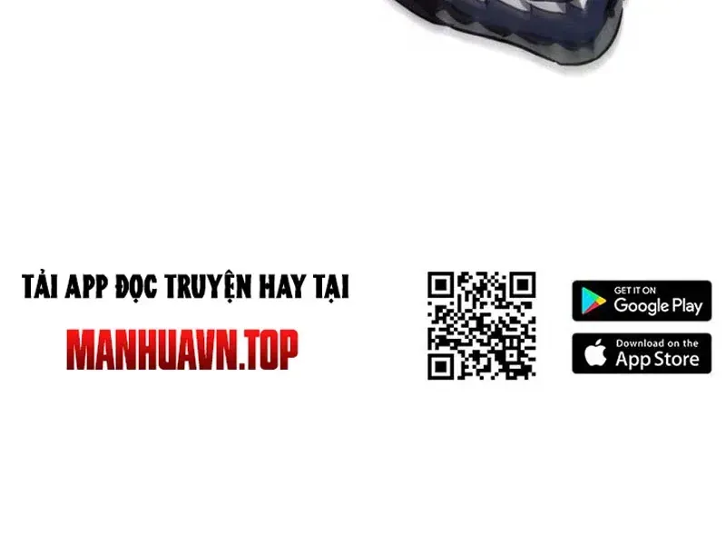 Dị Ngục Bạo Quân: Cái Bóng Của Ta Có Thể Tiến Hóa Vô Hạn Chap 83 - Next Chap 84