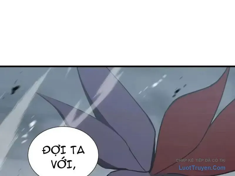 Dị Ngục Bạo Quân: Cái Bóng Của Ta Có Thể Tiến Hóa Vô Hạn Chap 83 - Next Chap 84