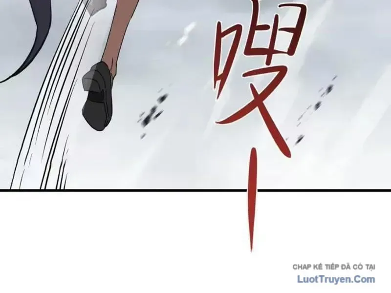 Dị Ngục Bạo Quân: Cái Bóng Của Ta Có Thể Tiến Hóa Vô Hạn Chap 83 - Next Chap 84