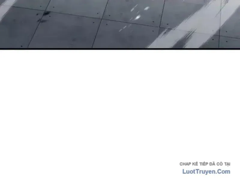 Dị Ngục Bạo Quân: Cái Bóng Của Ta Có Thể Tiến Hóa Vô Hạn Chap 83 - Next Chap 84