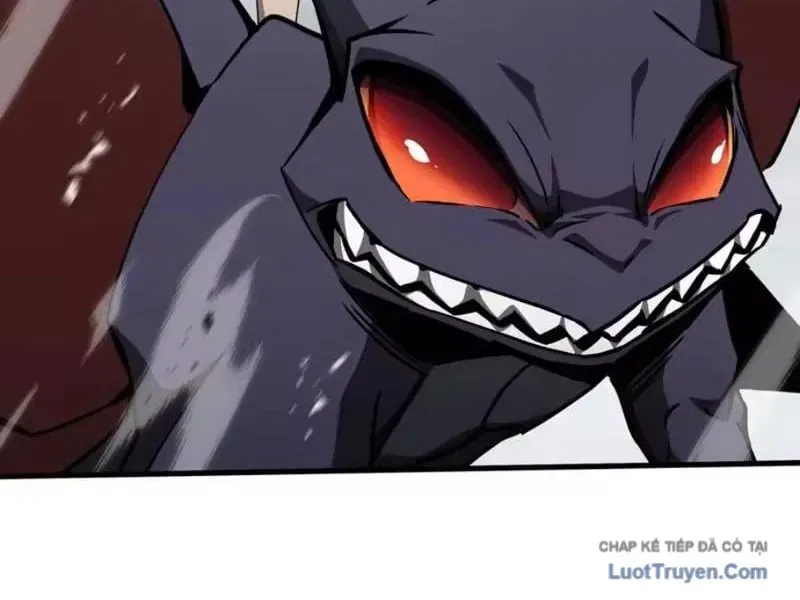 Dị Ngục Bạo Quân: Cái Bóng Của Ta Có Thể Tiến Hóa Vô Hạn Chap 83 - Next Chap 84