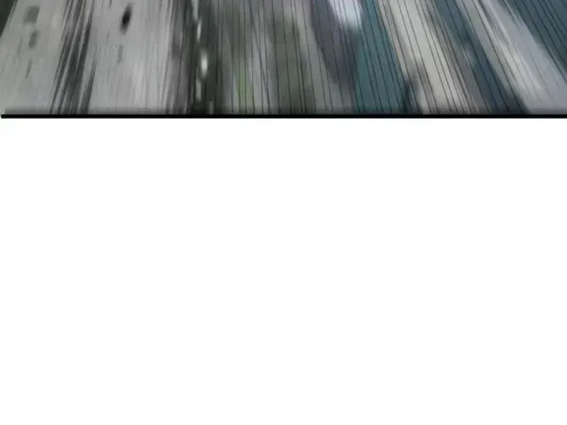 Dị Ngục Bạo Quân: Cái Bóng Của Ta Có Thể Tiến Hóa Vô Hạn Chap 83 - Next Chap 84