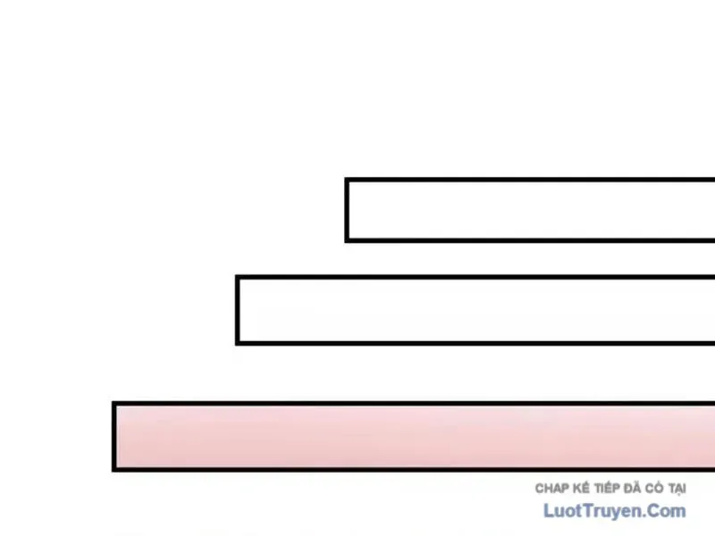 Dị Ngục Bạo Quân: Cái Bóng Của Ta Có Thể Tiến Hóa Vô Hạn Chap 83 - Next Chap 84