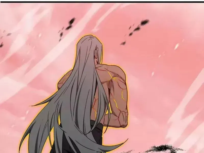 Dị Ngục Bạo Quân: Cái Bóng Của Ta Có Thể Tiến Hóa Vô Hạn Chap 83 - Next Chap 84