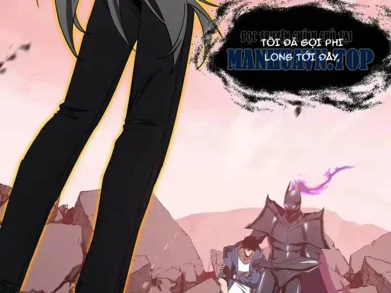 Dị Ngục Bạo Quân: Cái Bóng Của Ta Có Thể Tiến Hóa Vô Hạn Chap 83 - Next Chap 84