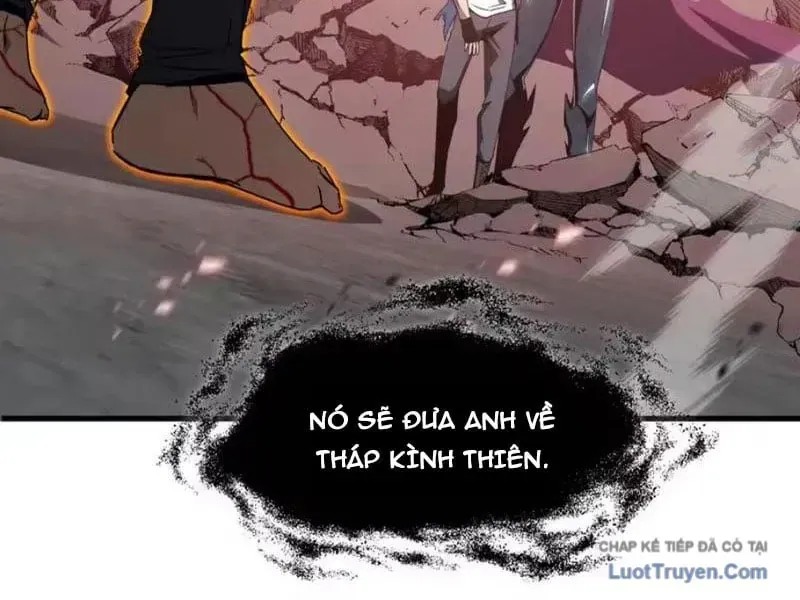 Dị Ngục Bạo Quân: Cái Bóng Của Ta Có Thể Tiến Hóa Vô Hạn Chap 83 - Next Chap 84