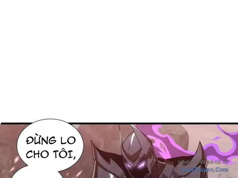 Dị Ngục Bạo Quân: Cái Bóng Của Ta Có Thể Tiến Hóa Vô Hạn Chap 83 - Next Chap 84