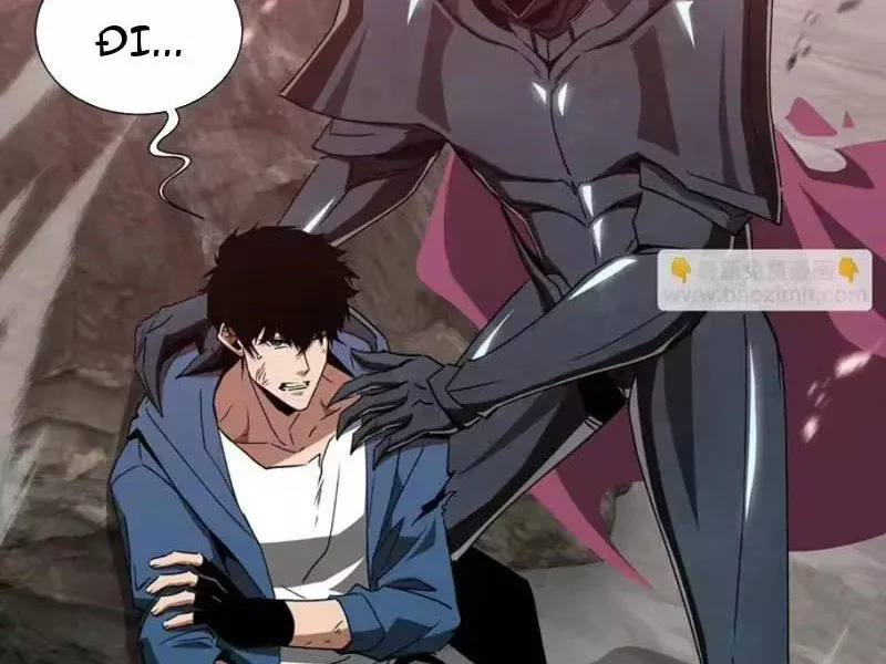 Dị Ngục Bạo Quân: Cái Bóng Của Ta Có Thể Tiến Hóa Vô Hạn Chap 83 - Next Chap 84