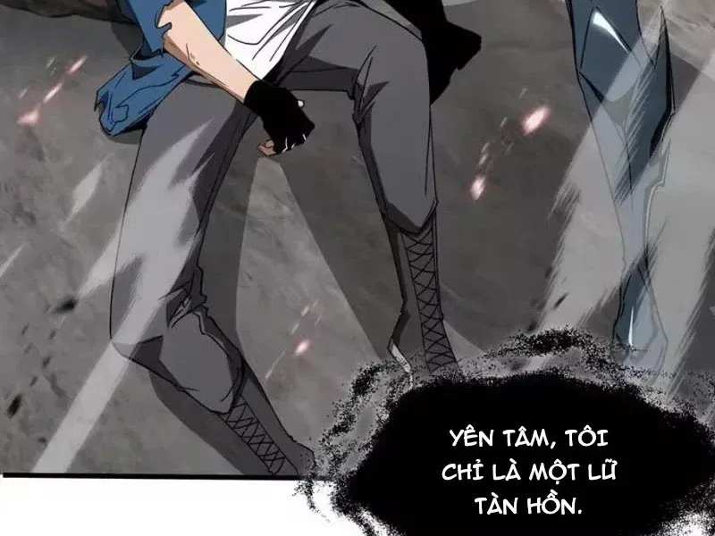 Dị Ngục Bạo Quân: Cái Bóng Của Ta Có Thể Tiến Hóa Vô Hạn Chap 83 - Next Chap 84