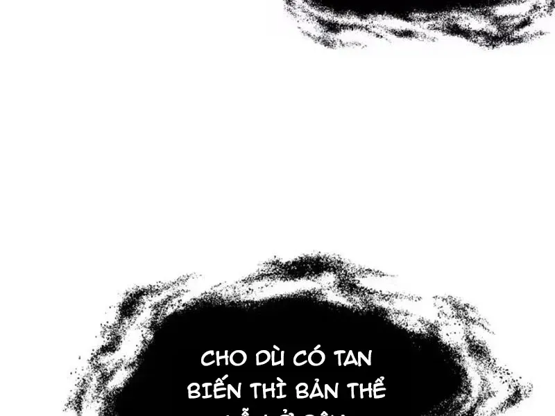 Dị Ngục Bạo Quân: Cái Bóng Của Ta Có Thể Tiến Hóa Vô Hạn Chap 83 - Next Chap 84