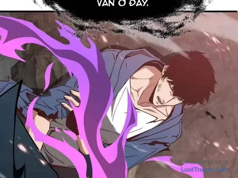 Dị Ngục Bạo Quân: Cái Bóng Của Ta Có Thể Tiến Hóa Vô Hạn Chap 83 - Next Chap 84