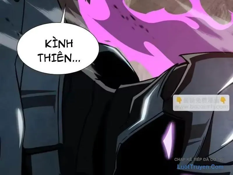 Dị Ngục Bạo Quân: Cái Bóng Của Ta Có Thể Tiến Hóa Vô Hạn Chap 83 - Next Chap 84