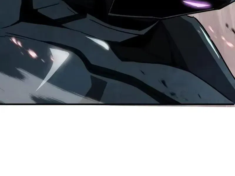 Dị Ngục Bạo Quân: Cái Bóng Của Ta Có Thể Tiến Hóa Vô Hạn Chap 83 - Next Chap 84