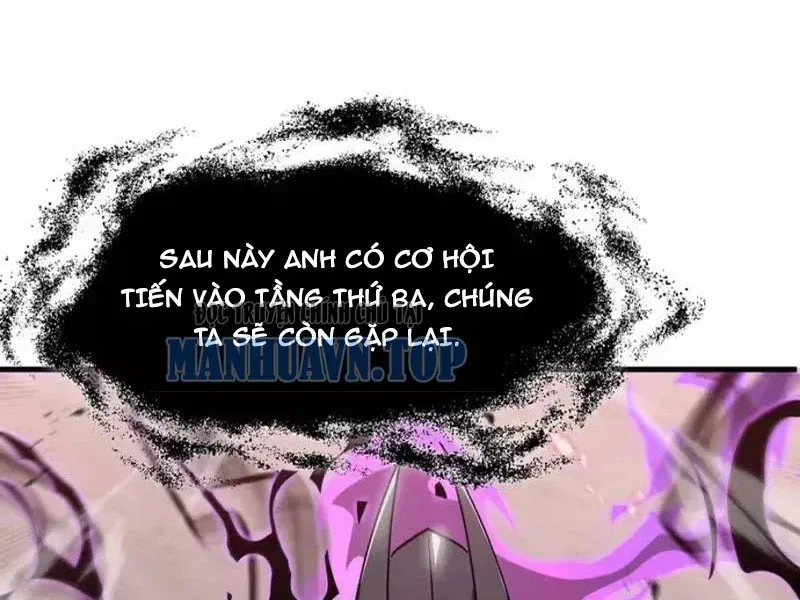 Dị Ngục Bạo Quân: Cái Bóng Của Ta Có Thể Tiến Hóa Vô Hạn Chap 83 - Next Chap 84