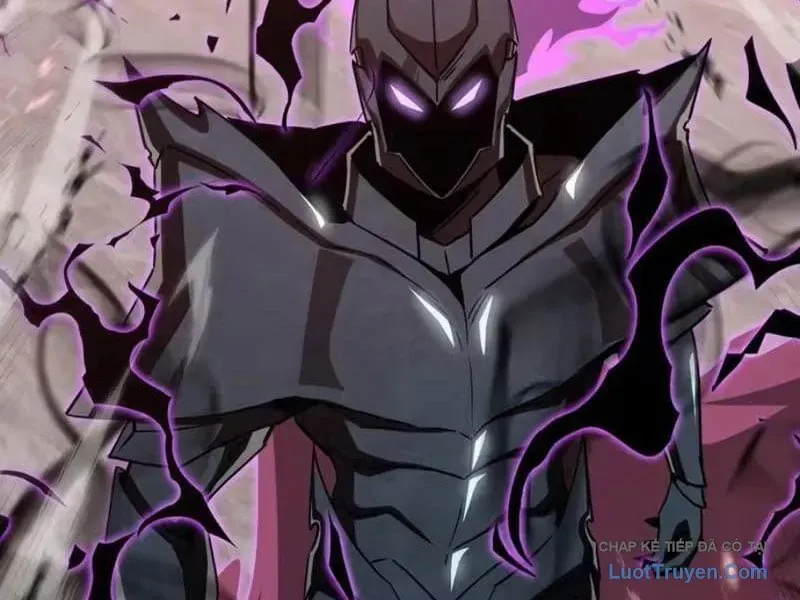 Dị Ngục Bạo Quân: Cái Bóng Của Ta Có Thể Tiến Hóa Vô Hạn Chap 83 - Next Chap 84