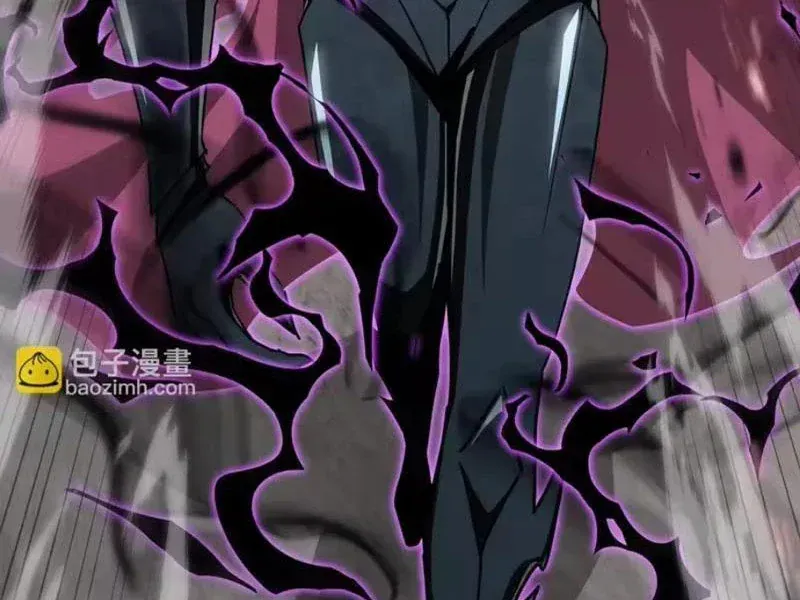 Dị Ngục Bạo Quân: Cái Bóng Của Ta Có Thể Tiến Hóa Vô Hạn Chap 83 - Next Chap 84