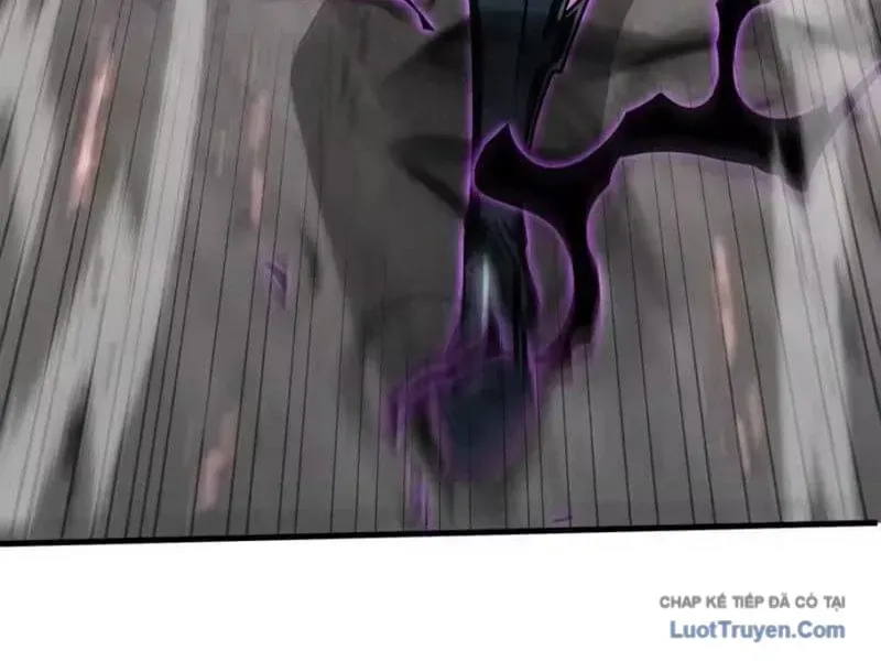 Dị Ngục Bạo Quân: Cái Bóng Của Ta Có Thể Tiến Hóa Vô Hạn Chap 83 - Next Chap 84